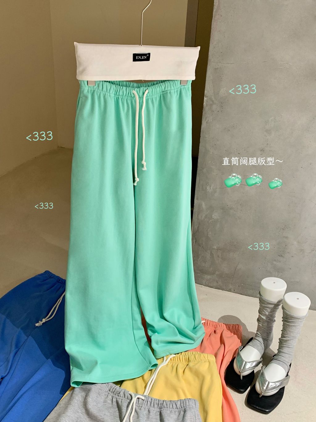 image_ABEA3D28-B5C2-4666-AFA8-C0B6D01A1A2D_1787404832