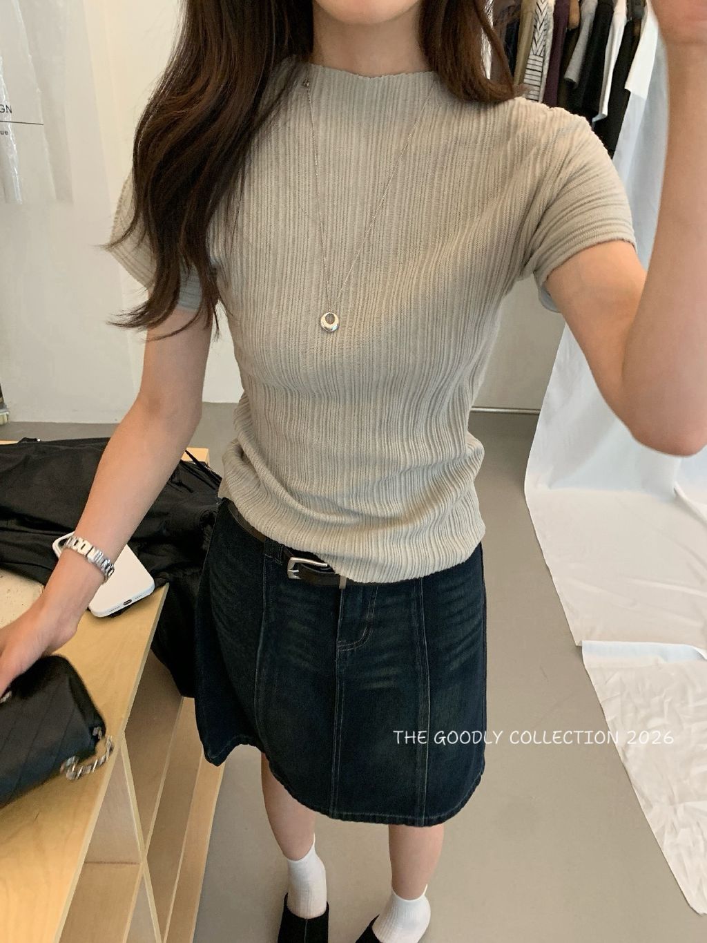 image_2D5CE513-6375-4D49-948E-5F7824CD6BDB_1787405715