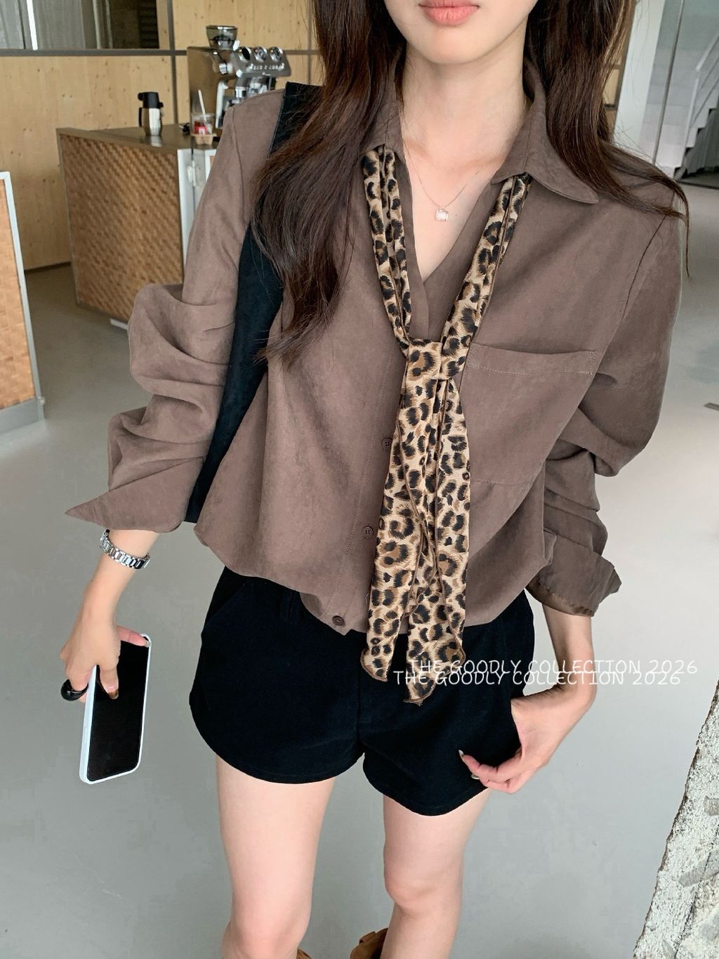 image_CE72B1C4-089E-4545-BE86-9F12B7654EC9_1787413784