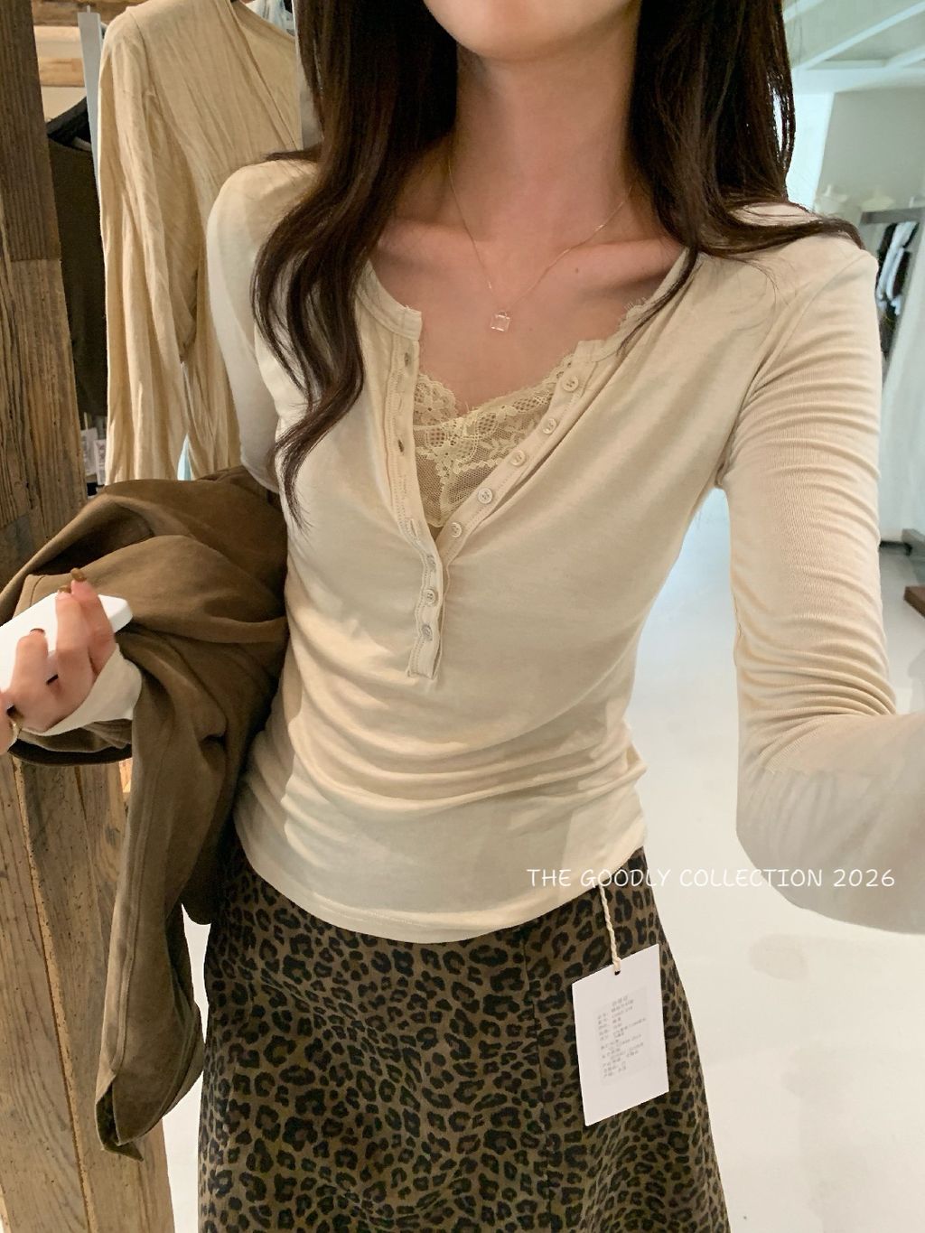 image_AD96E893-1D57-4C14-AA1A-CA9E353005A6_1787415592