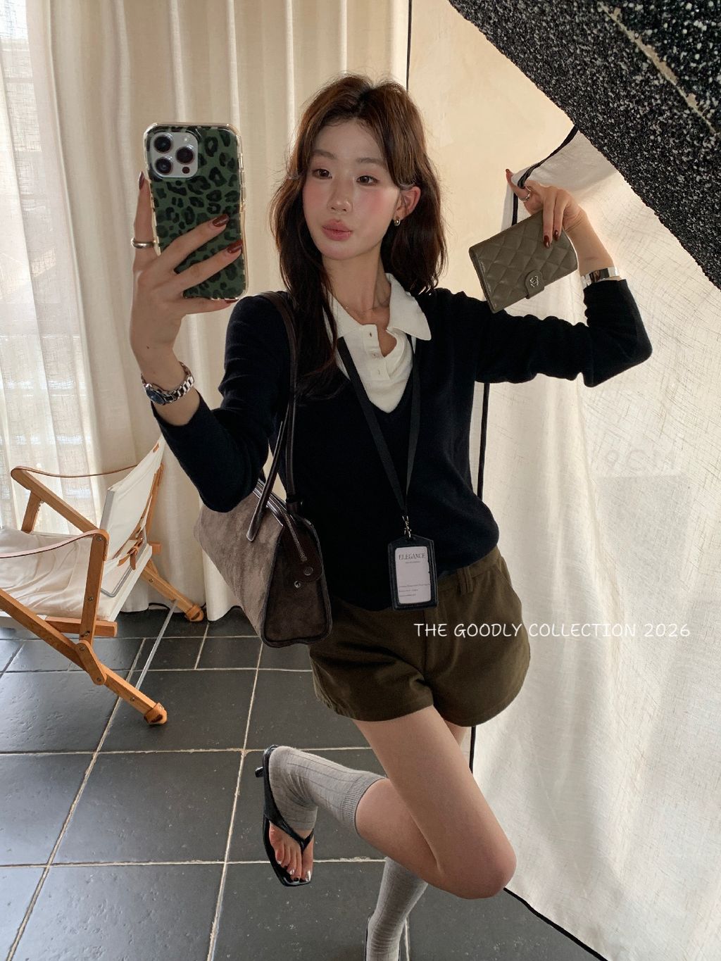 image_59C9867D-674D-4DAA-81DD-7F74FA9EDAAF_1787449763
