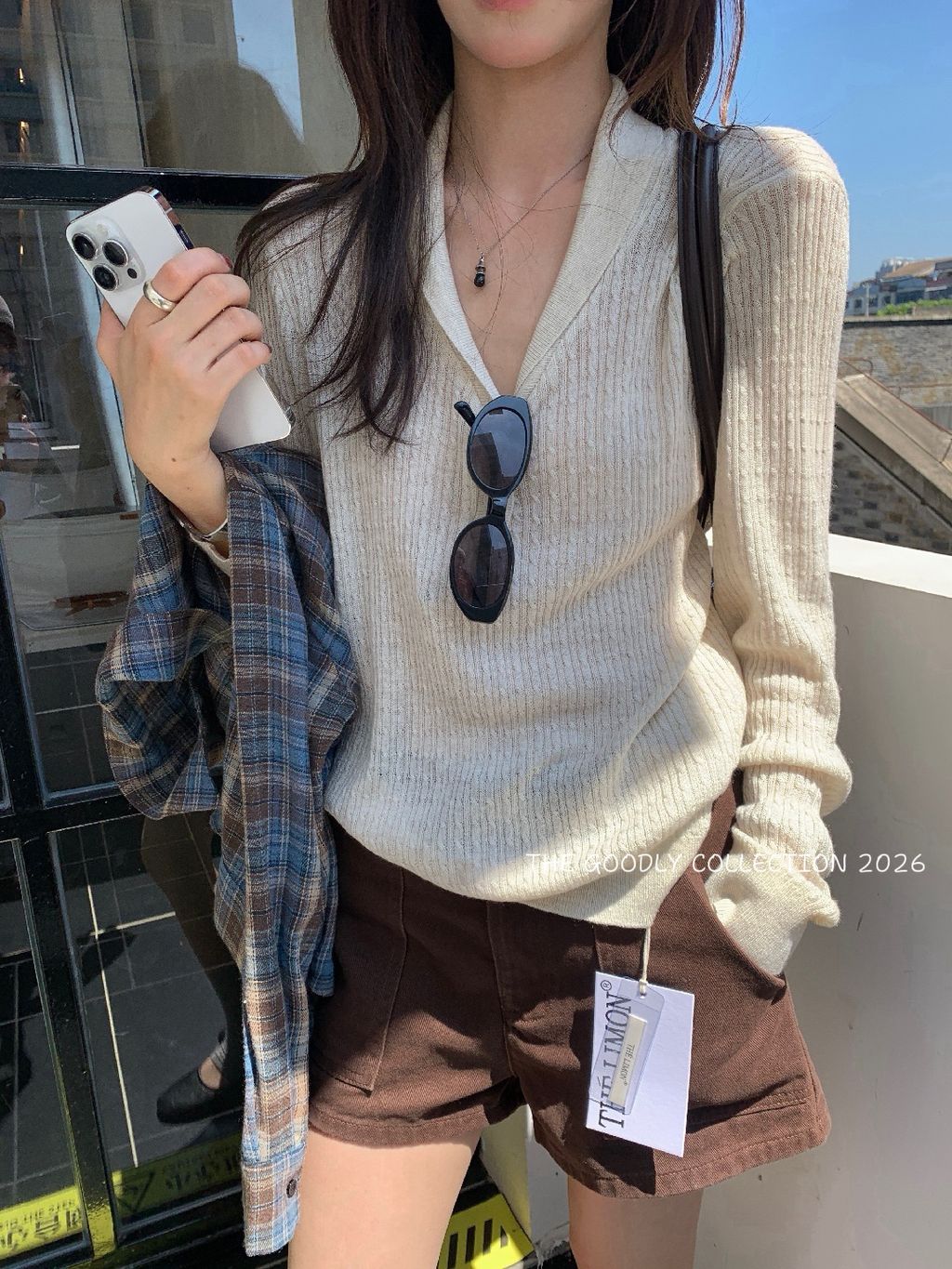 image_3B798753-DACC-42B6-8F76-7D538FE692E5_1787503909