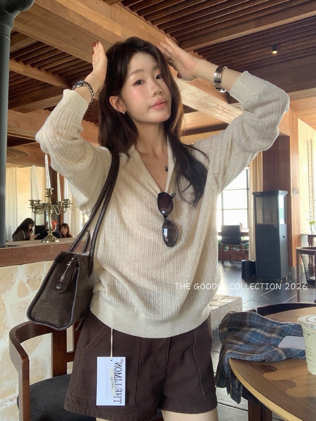 image_44CEB660-183B-46DA-830D-8EEA95F20860_1787503909