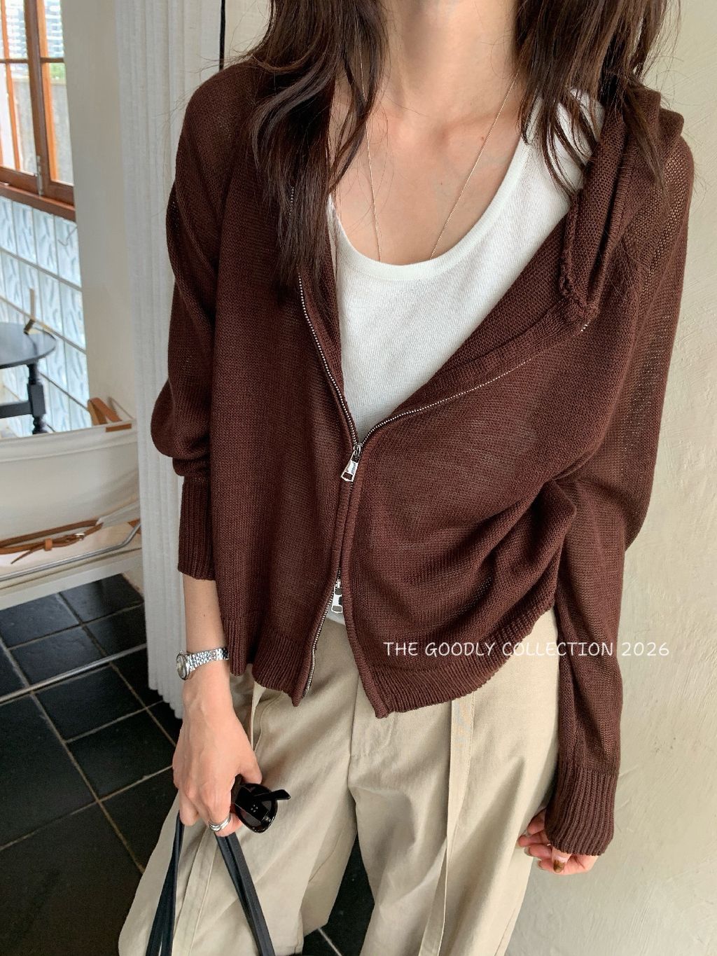 image_5FADBF5C-8041-42E4-A7B1-D3EF1A13358D_1787505021