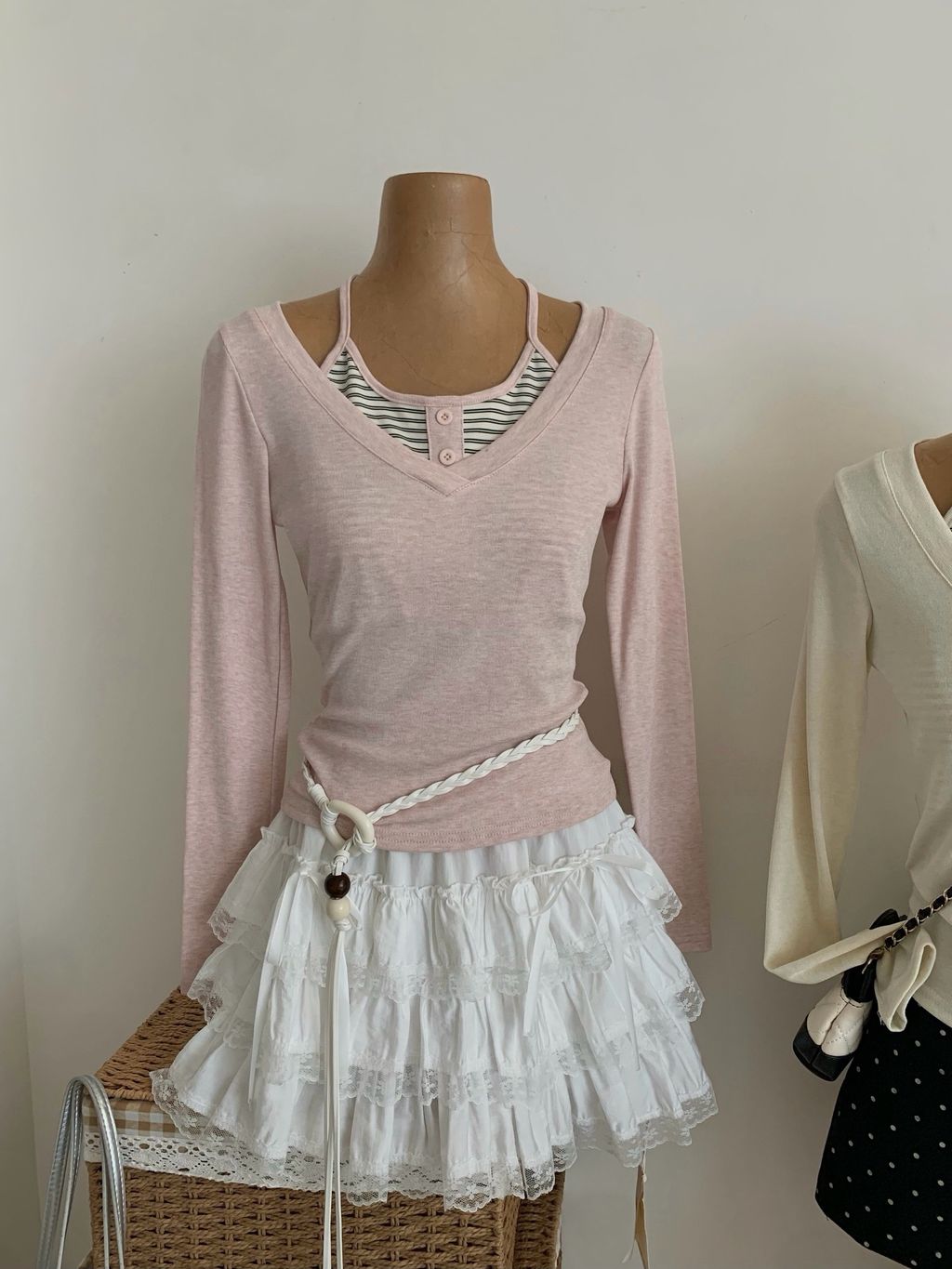 image_C4FC5D12-7E3C-43C5-91AE-764B851DD3E5_1787507066