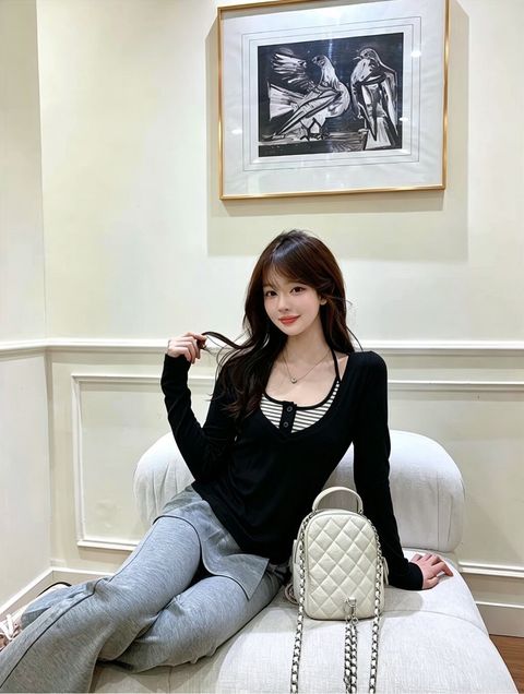 image_EE265BBB-16C5-414A-BAB4-44B207D60905_1787507066