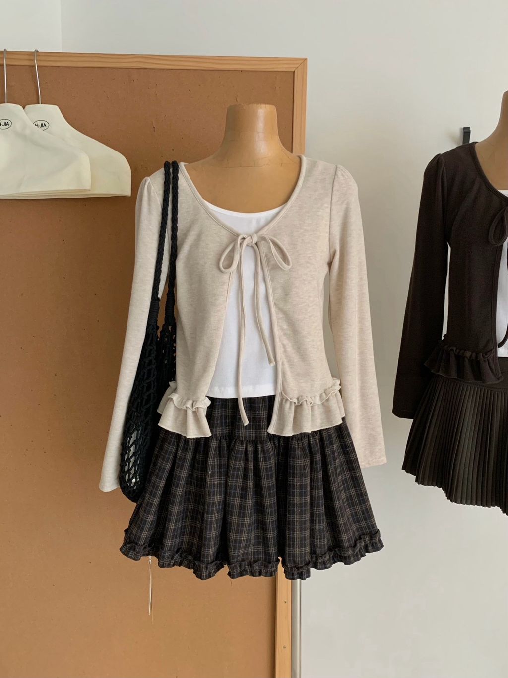image_5D57AAAB-EC41-42BD-87D3-84B5E6A8069E_1787507620