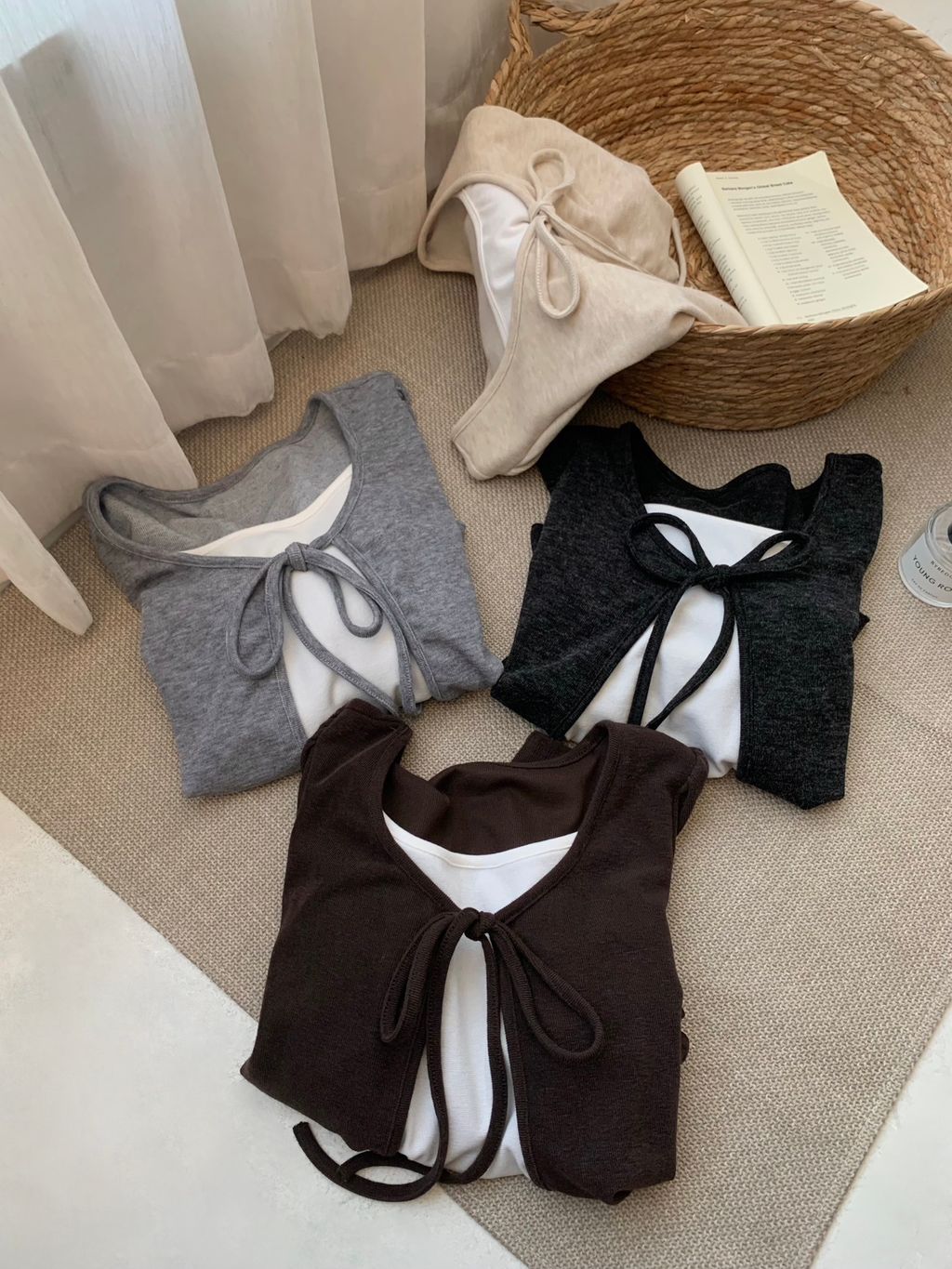 image_BA8C5E29-5AB4-4D7D-8595-C02AA41DD84D_1787507620