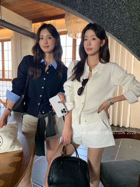 image_01D94CC6-5EBD-4E23-9AAF-F6CB4DE0C3CC_1787582021