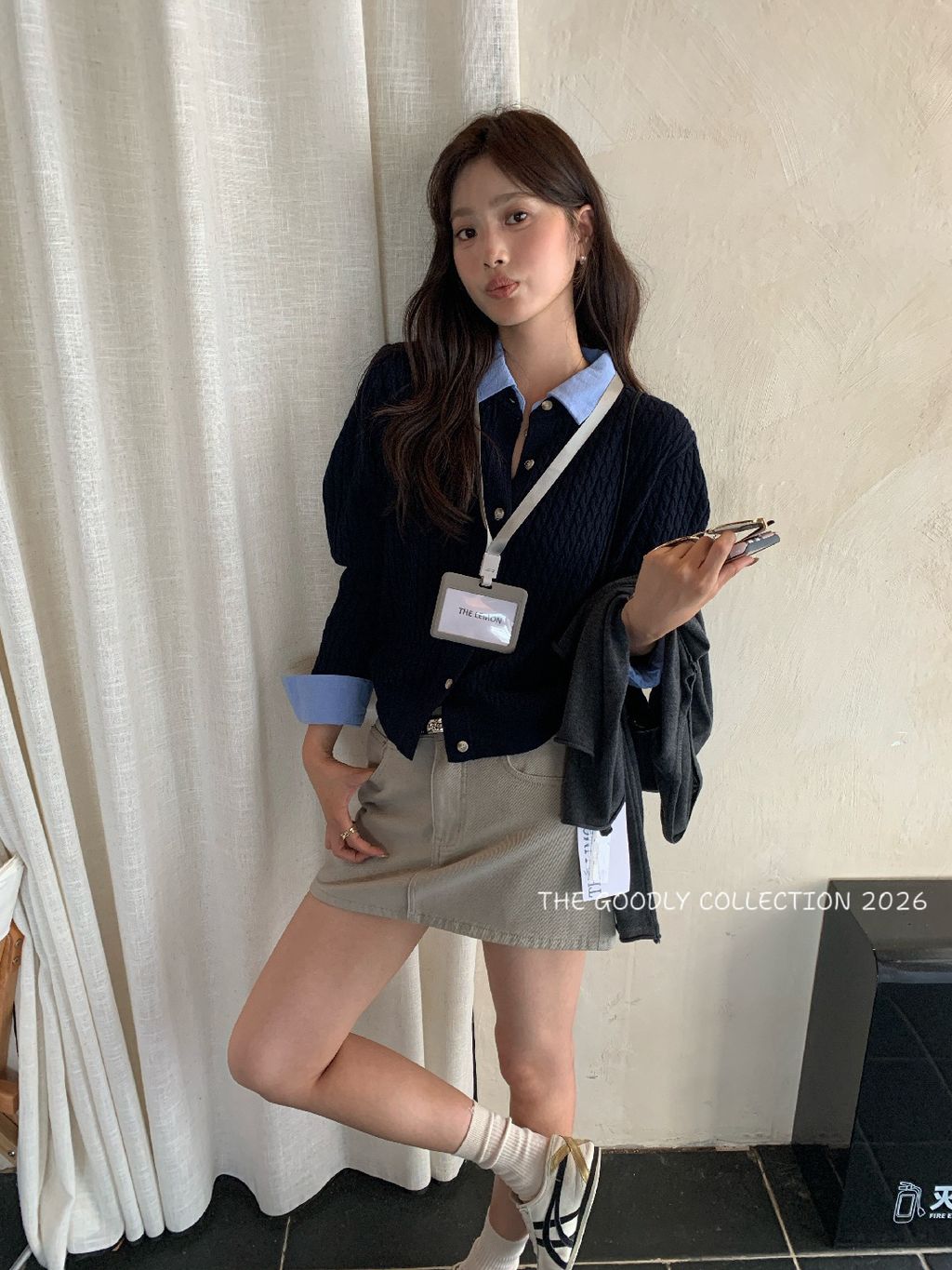 image_7C68C3B2-4C9C-41B1-A6E3-BE1E54EBB233_1787582021