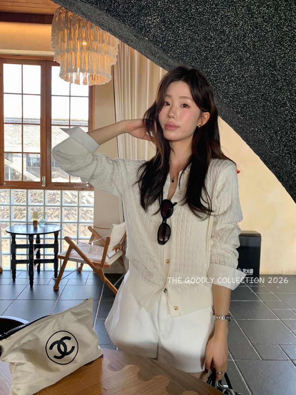 image_F8CD886D-D1F8-47CC-A5EE-25F941B19DEE_1787582021