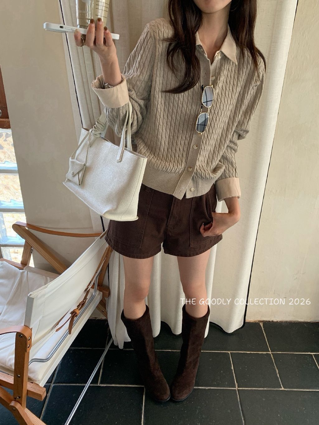 image_394EB9BD-E2BE-4E11-9033-3A656AD2E7A3_1787582021