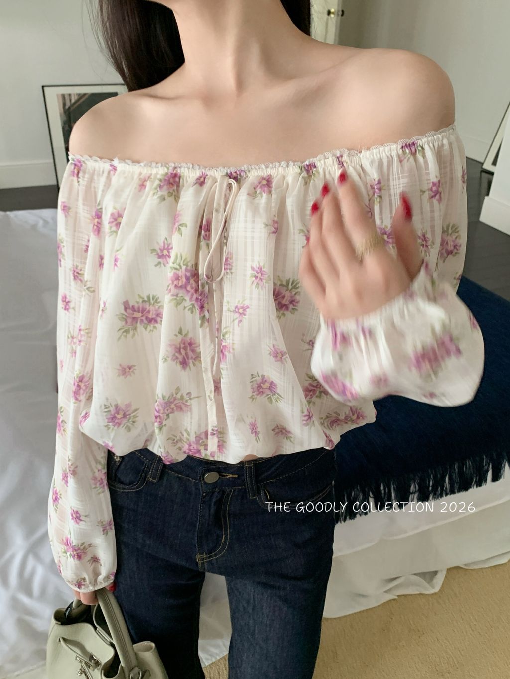 image_9D41DBE2-58E0-492C-855C-8A4D3EE4F733_1787583637