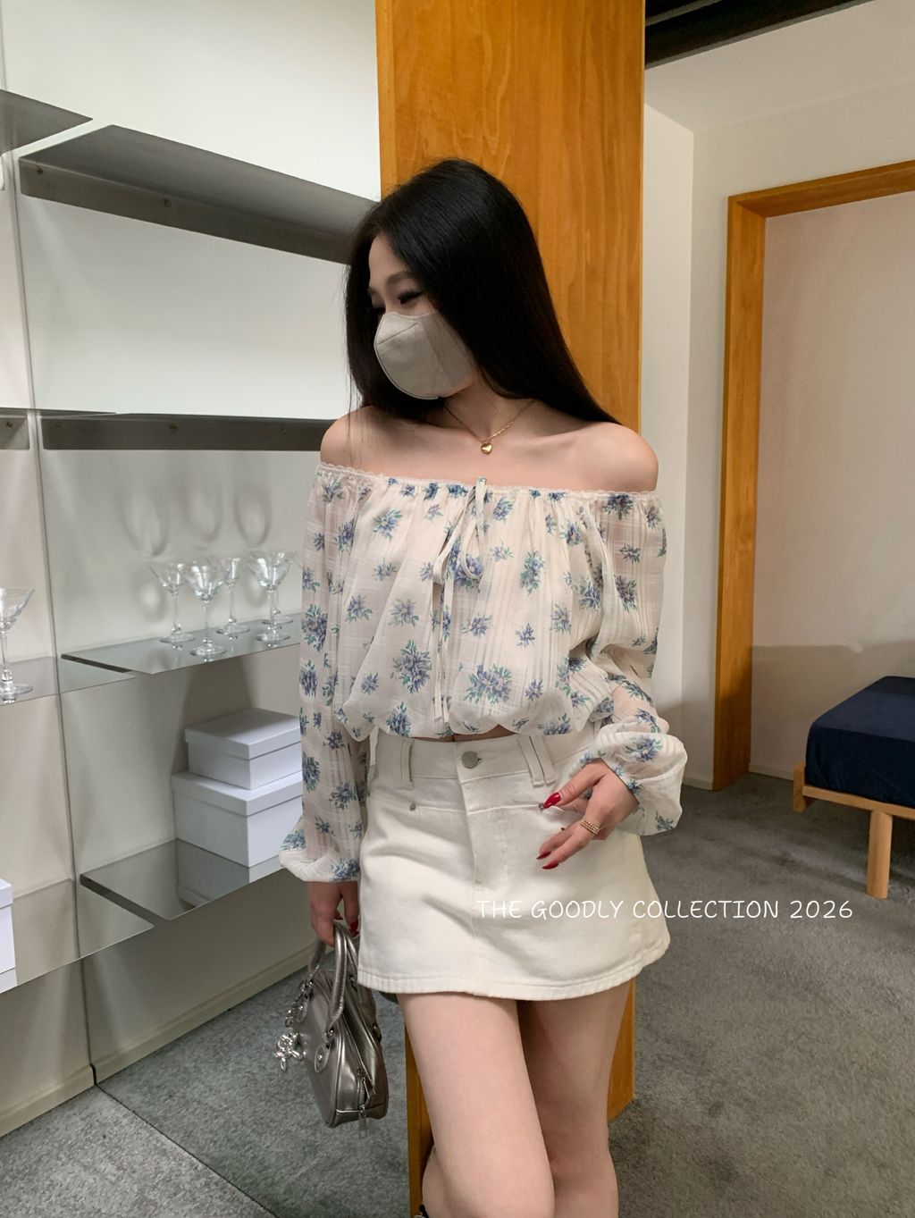 image_AC429EE4-9F19-4AE6-BAD6-28ED78B5ABF7_1787583637