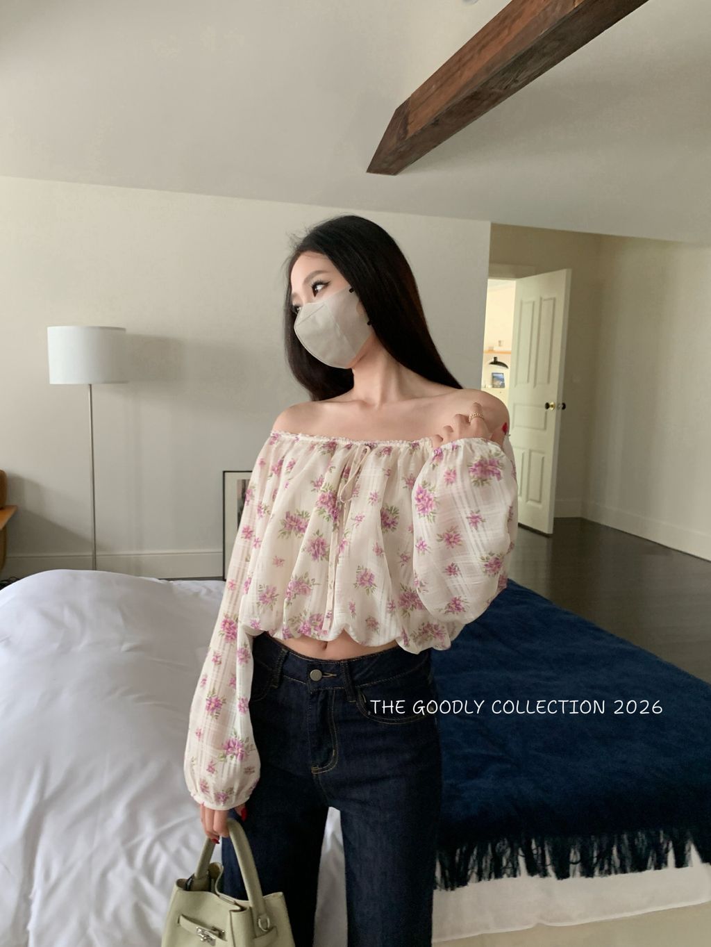 image_9C3BAF91-3211-4D5A-915D-03045C3EDAC9_1787583637