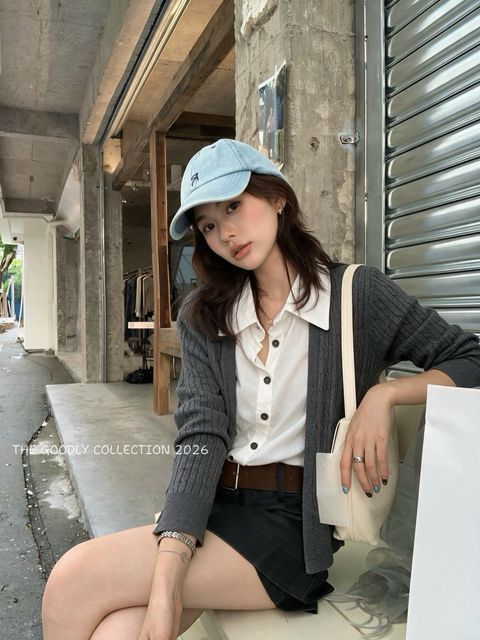 image_AD0BCF61-79E7-4231-876C-002FB2D78951_1787620367