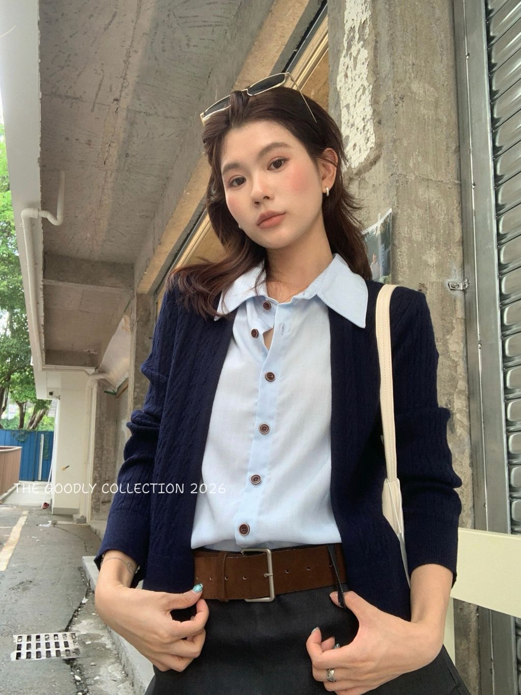 image_3D7EA4B3-9ECB-4912-A6A2-B2AE6B531E18_1787620367