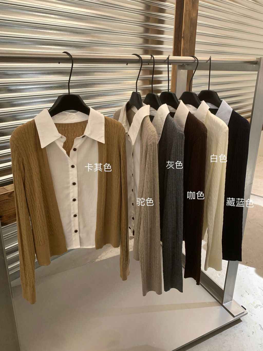 image_6939517F-FD28-4C10-ABD8-AFA3F04ABF69_1787620367