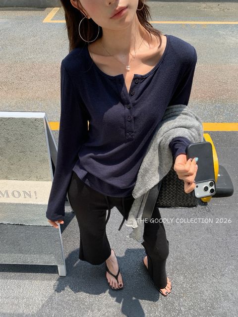 image_9B5CB81F-FE7A-471B-83EB-0D675B706191_1787644363