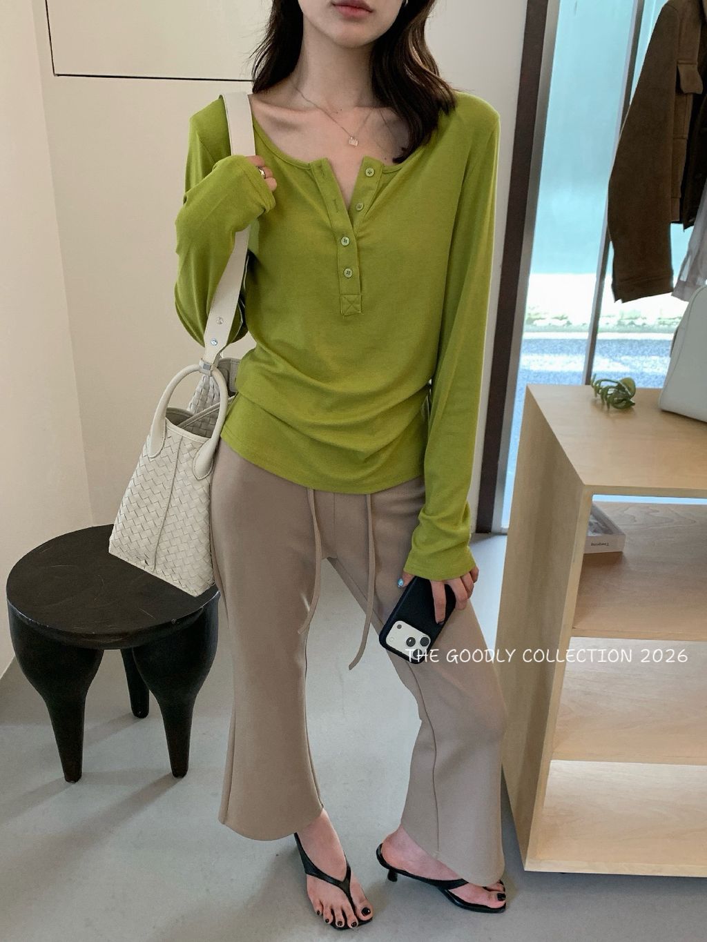image_5C169001-BED1-49D0-8F44-390CAAC1D6E8_1787644363