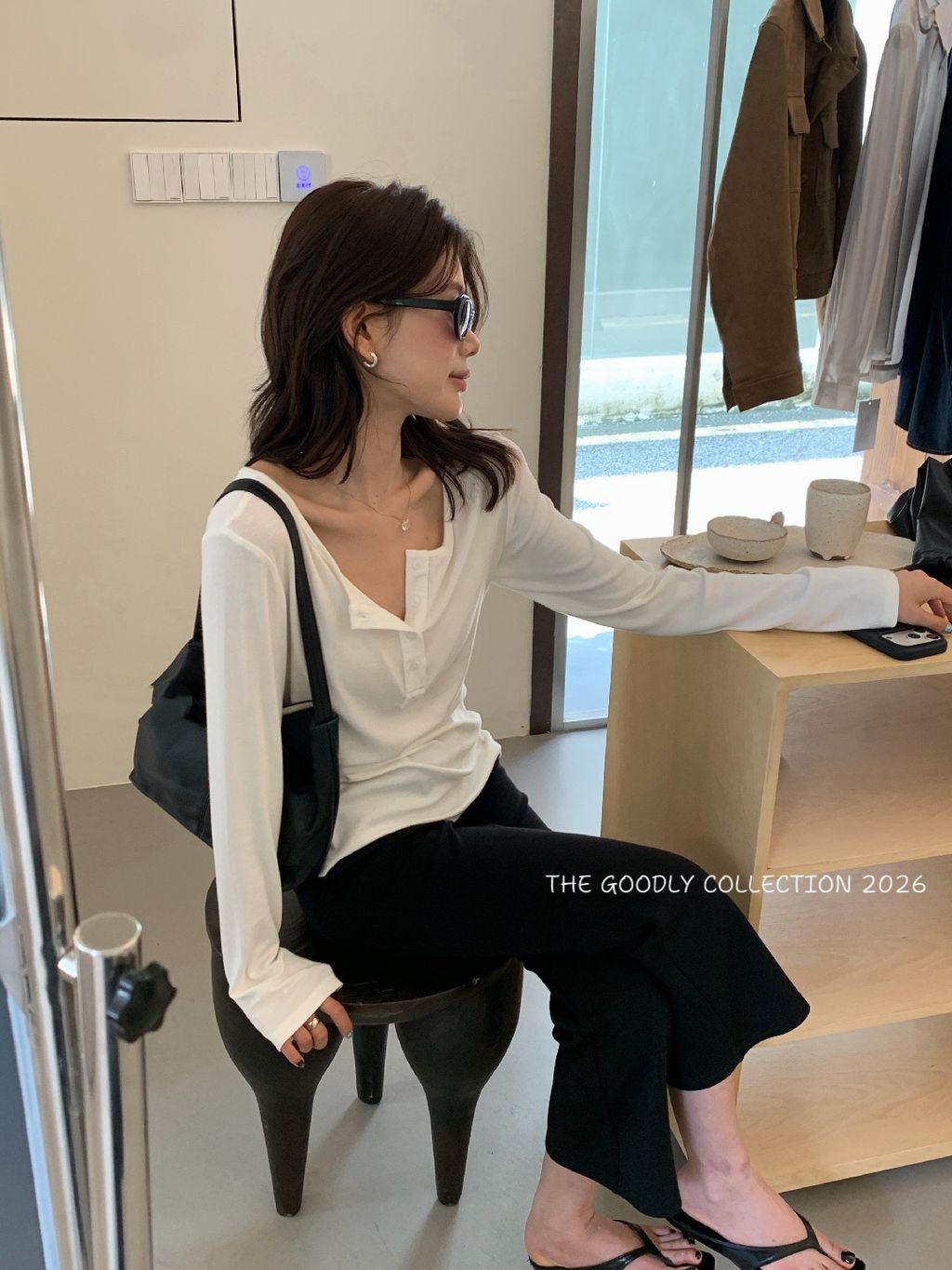 image_E41EA2CF-9C57-43D3-A703-FF891B835A52_1787644363