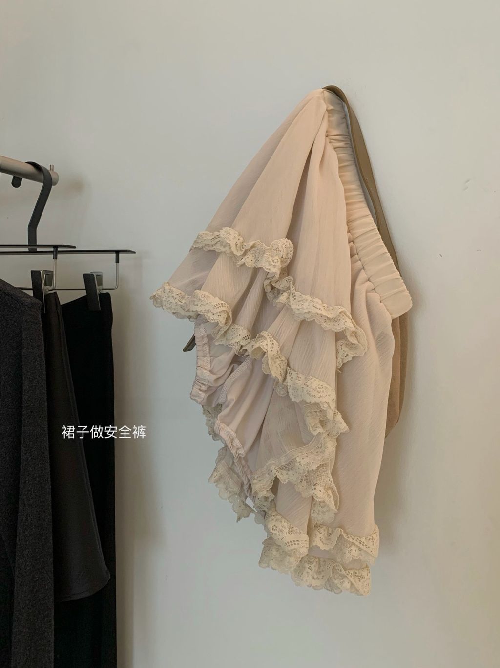 image_CB82D09B-E7B1-4C30-9827-1475B98494CE_1787672683
