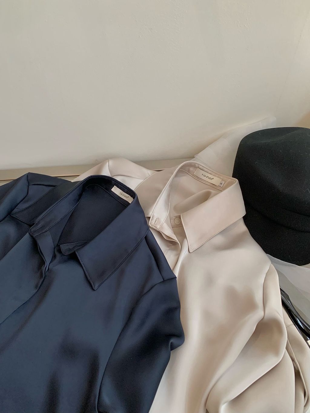 image_6D695D43-51DE-4C35-AC94-7ACA42A79B71_1787674024