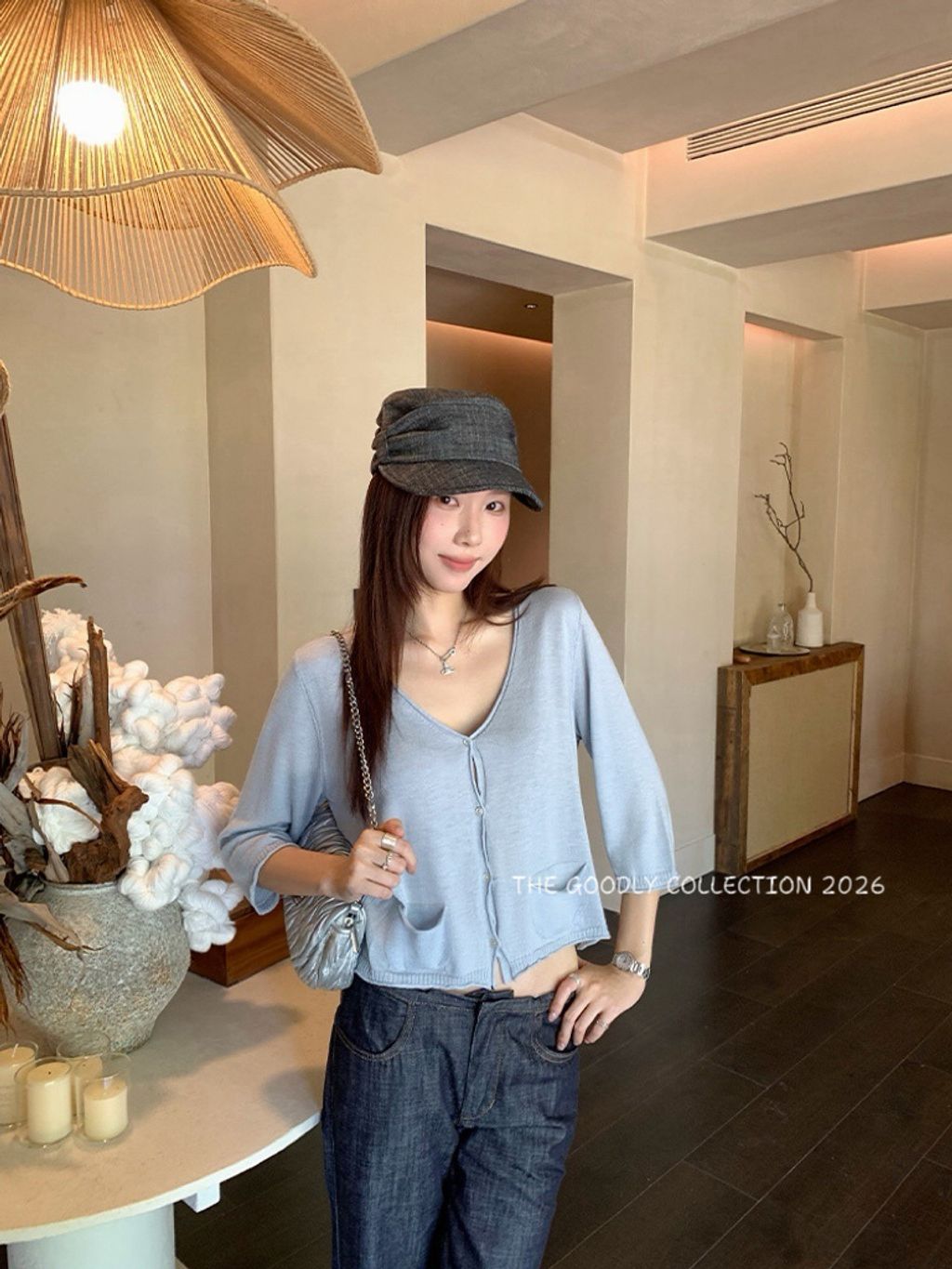 image_DD49100F-3771-486B-9DFB-F49E51292242_1787675508