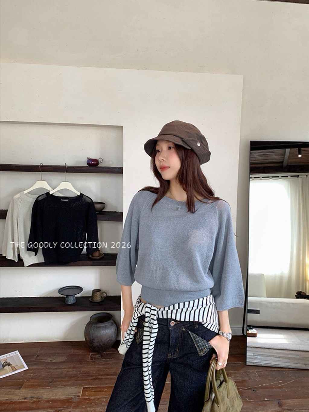 image_43D645DD-6910-4B2D-959A-A2BC0E228CB6_1787676155