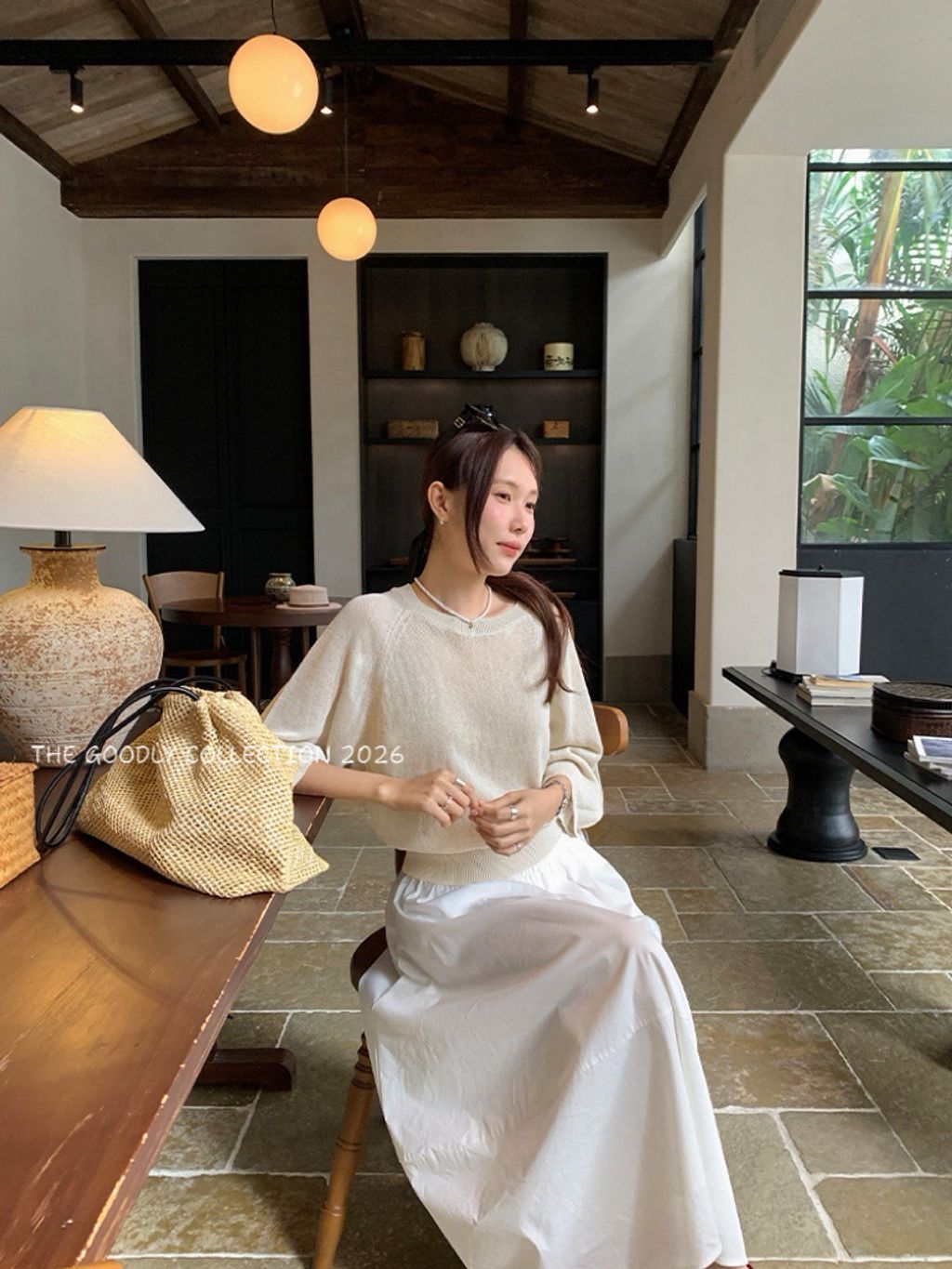 image_A30F8DCB-23A3-486C-95A1-77F8ACA5B6DA_1787676155