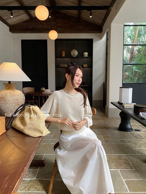 image_A30F8DCB-23A3-486C-95A1-77F8ACA5B6DA_1787676155