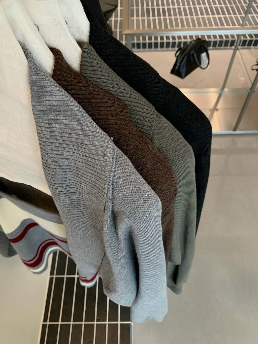 image_1B1BD268-F2AA-432B-B48C-F9AAA5A3AAA9_1787762018