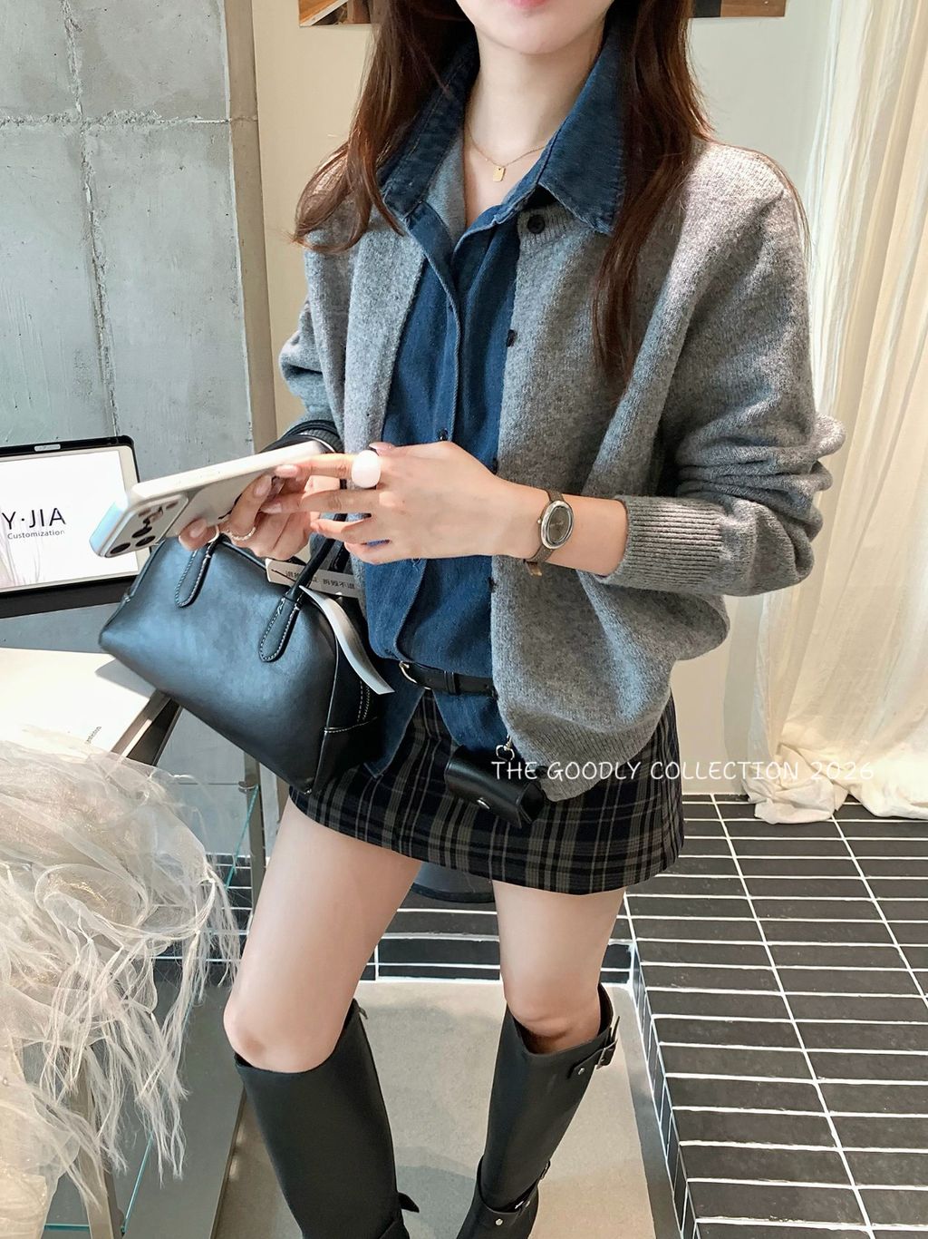 image_6B2F1760-2916-4A6C-8C44-433AE7AF3CDF_1787806903