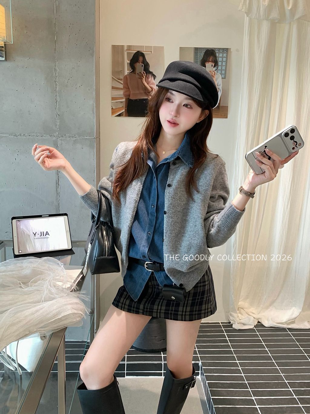 image_1EDD1DD2-F222-4576-8A17-82DB20BECE5D_1787806903