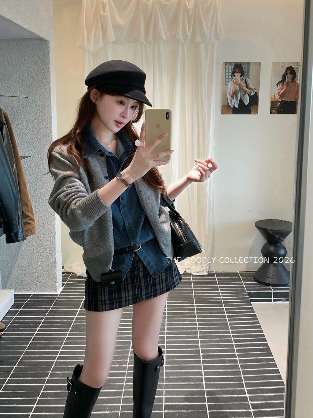 image_44CEAC77-733B-47D2-8E4C-42EC185662CA_1787806903