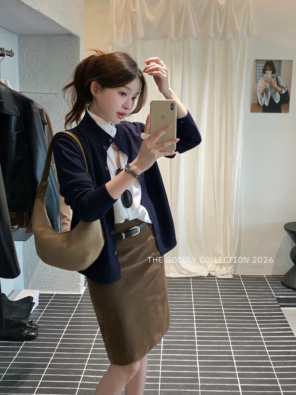image_46DC1DAB-72D5-4A4D-98F1-3C74BCCBE35A_1787839218