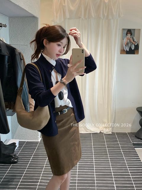 image_46DC1DAB-72D5-4A4D-98F1-3C74BCCBE35A_1787839218