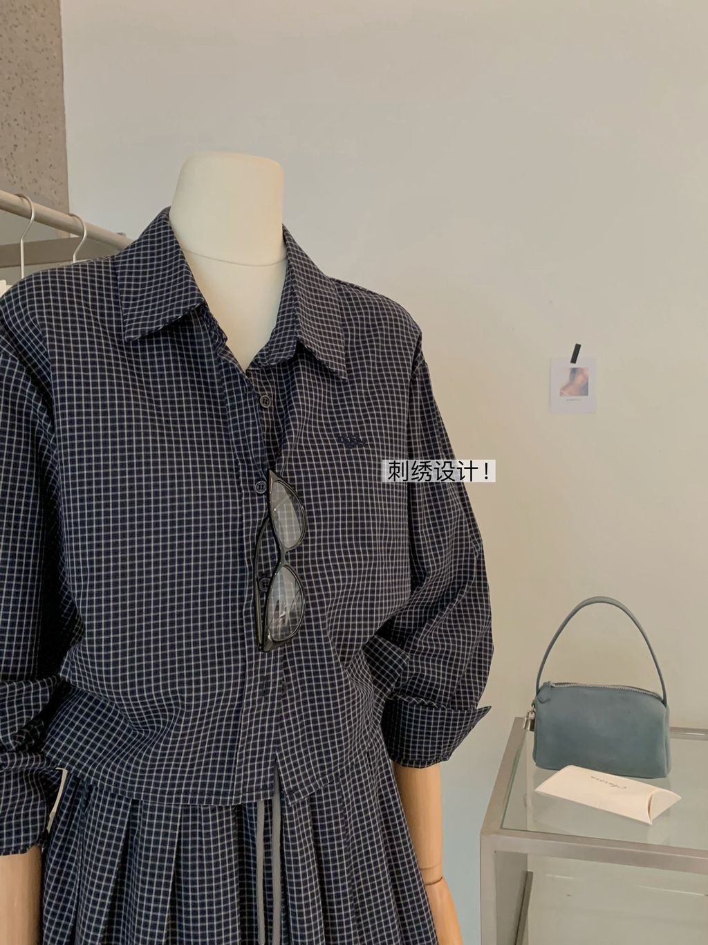 image_3DE61A97-70CD-4459-8B69-5A00F808E5F1_1787840709