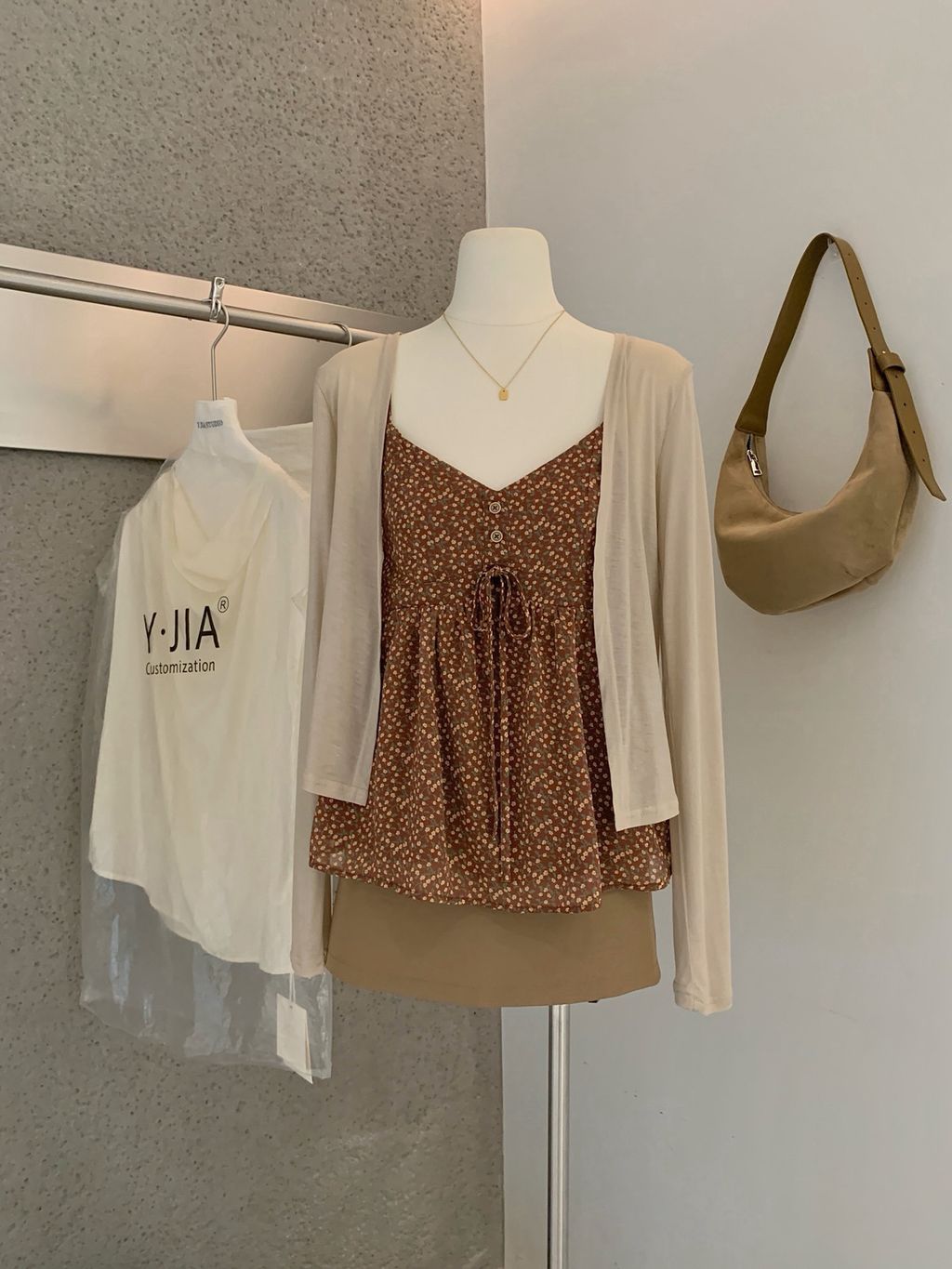 image_F1DA3801-C03C-44B0-8367-1B2F3866EACA_1787842082