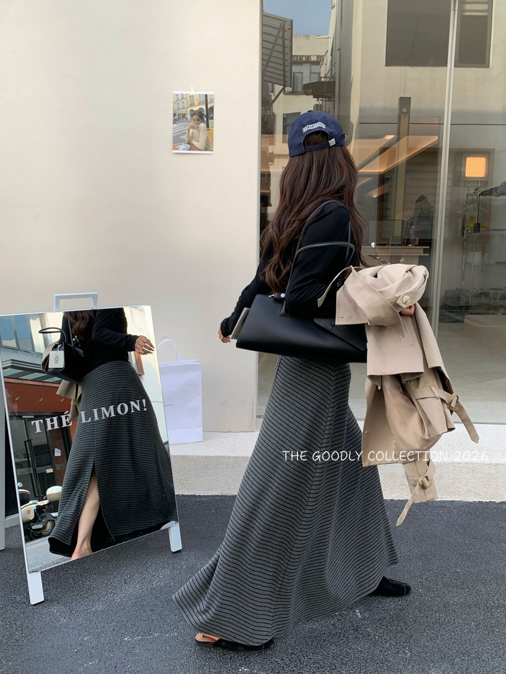 image_B9D55AD4-F10D-4259-AED5-29A19669B0D5_1787842911