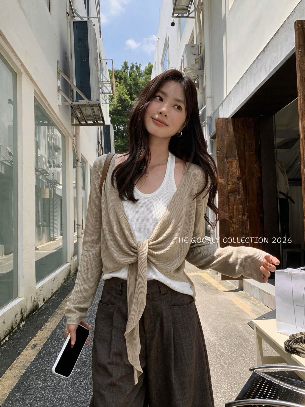 image_94D0DF44-7EBE-452B-B888-5A2E412BBAC8_1787843991