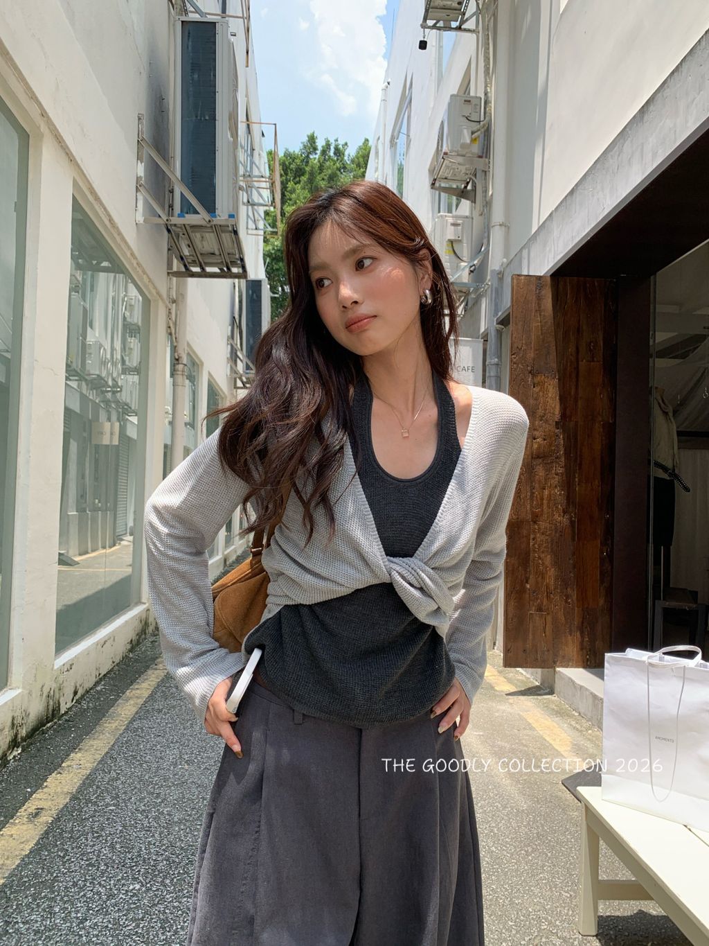 image_E7DAC2B5-9CF0-4B84-BD36-782D2078FA57_1787844050