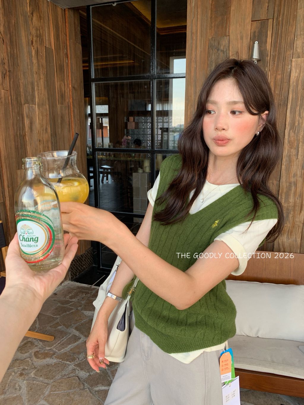 image_B49FB30A-7C18-405C-A7DB-6BC45CF91105_1787922713