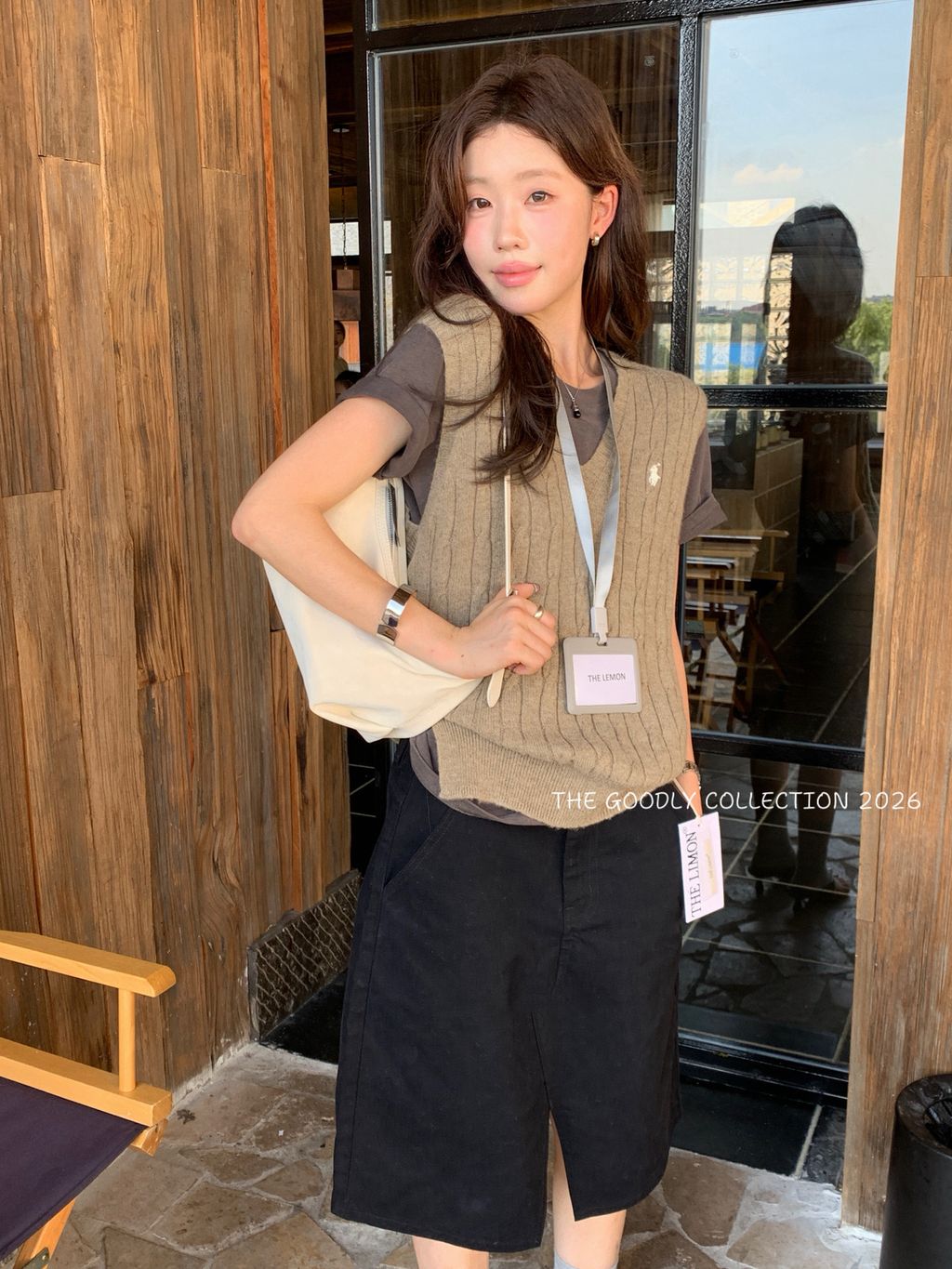 image_706684C4-4D25-44A0-9ECF-C6375FBAEEDC_1787922713