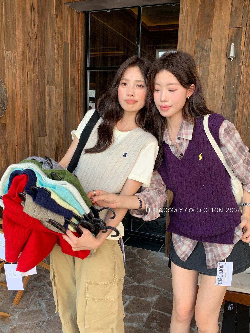 image_B1C34D5D-CBDC-41D5-9E31-82A9C1D87F66_1787922713