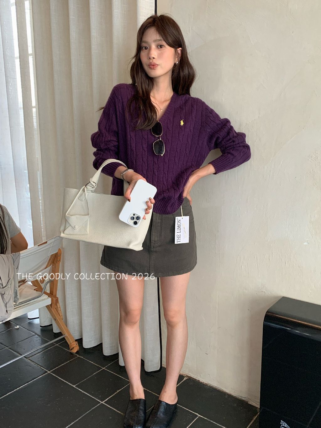 image_38EC1780-3EAD-4DC3-AB10-A6902CF4F824_1787923274