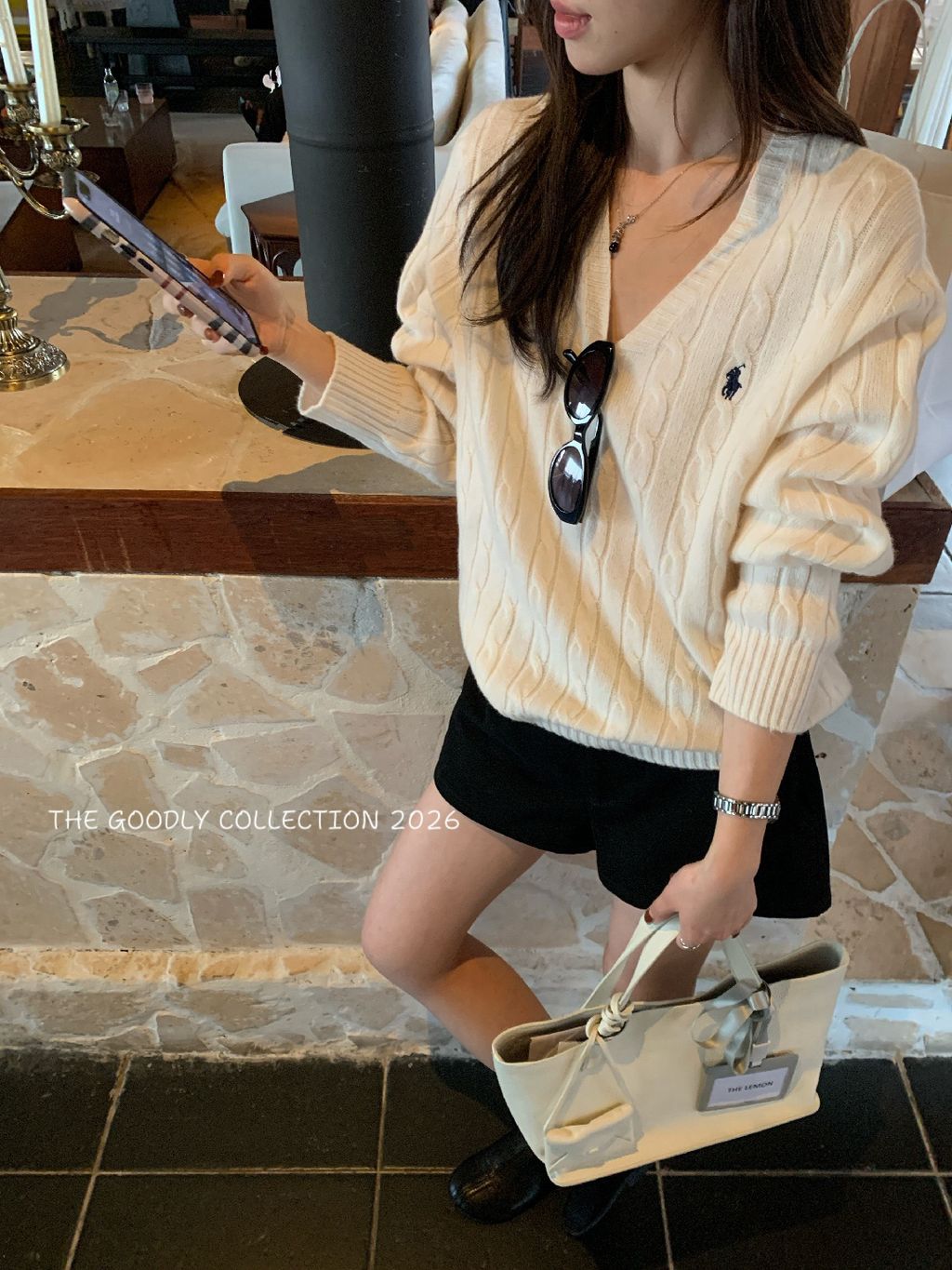 image_1C7E0B84-2CFE-4198-AB3F-B2628292FFE8_1787923274