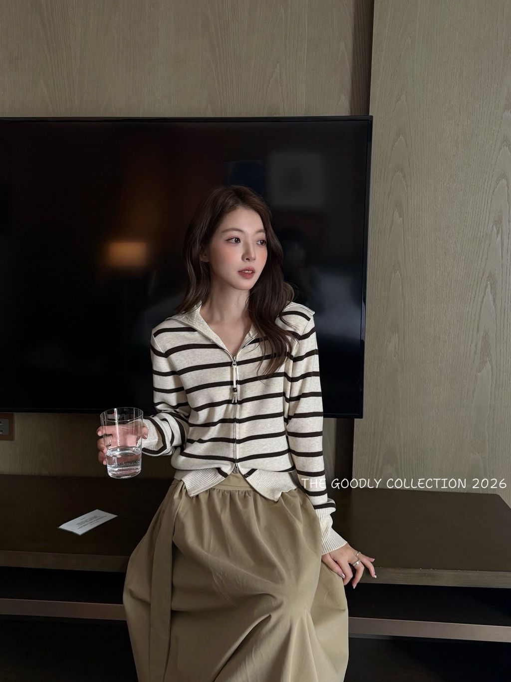 image_8943858C-8B33-4FF1-ACBE-9DB143FF7582_1787930978