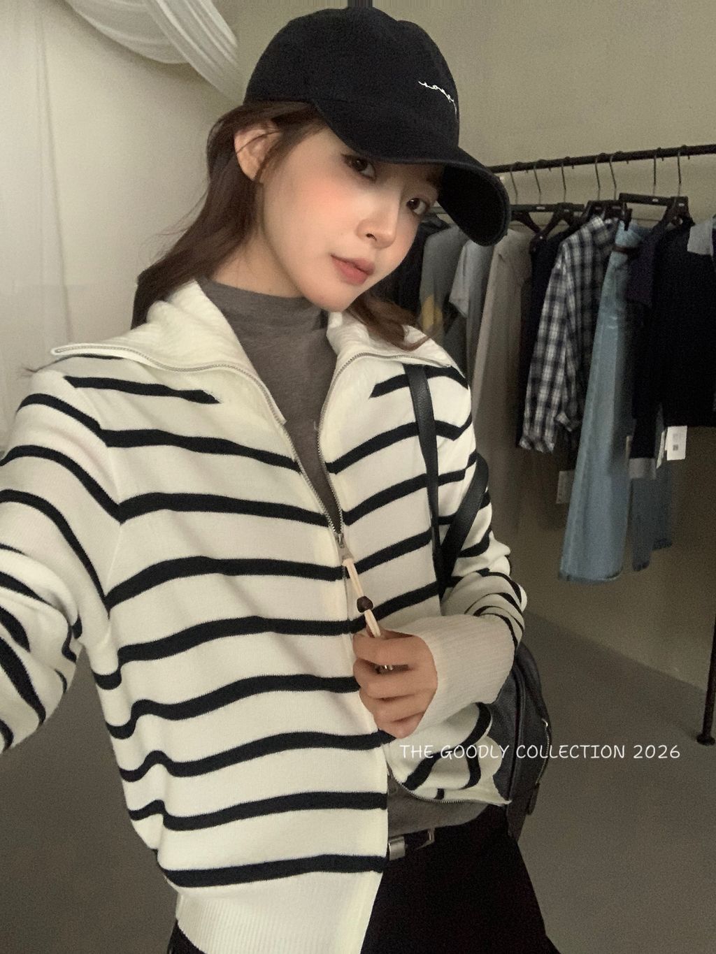 image_CE2EF4E7-8FAD-43FC-8408-C4BC4B2E2FBB_1787930978