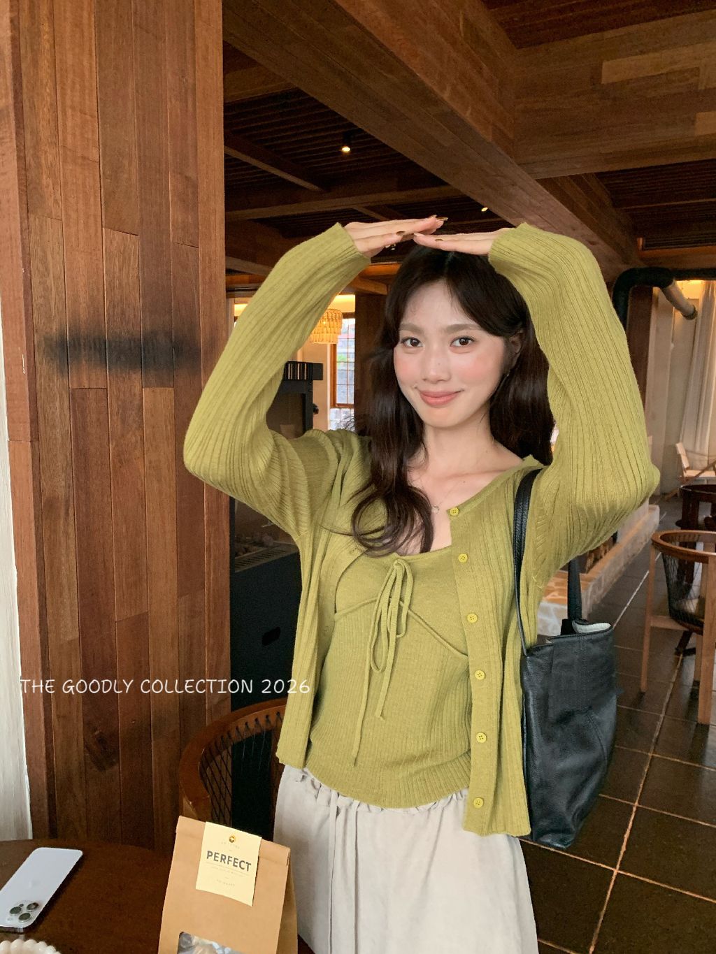image_404A2EAC-11DA-4352-9342-7B5E896907E2_1788012726